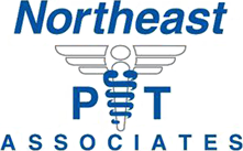 Northeast PT Associates, Inc.