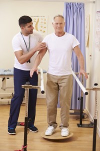 Gait Training Gait Training